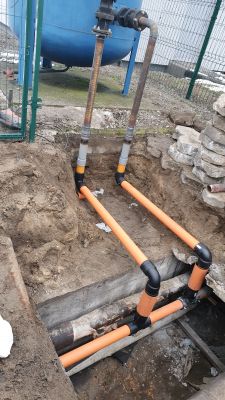prace budowlane sprezone_powietrze