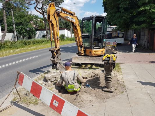 budowa skrzynki gazowej